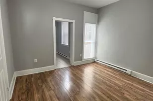 4549 N Mole St, Philadelphia, PA 19140 - Photo 3