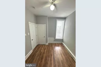 4549 N Mole Street, Philadelphia, PA 19140 - Photo 11