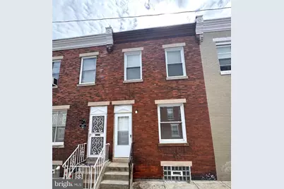 4549 N Mole Street, Philadelphia, PA 19140 - Photo 1