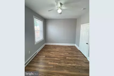 4549 N Mole Street, Philadelphia, PA 19140 - Photo 13