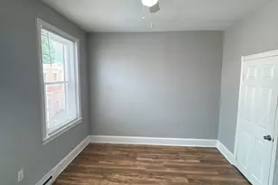 4549 N Mole St, Philadelphia, PA 19140 - Photo 13