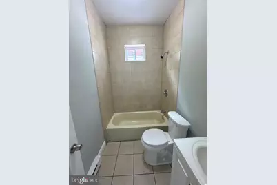 4549 N Mole Street, Philadelphia, PA 19140 - Photo 7