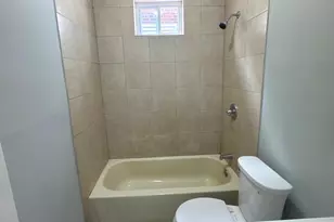 4549 N Mole St, Philadelphia, PA 19140 - Photo 7