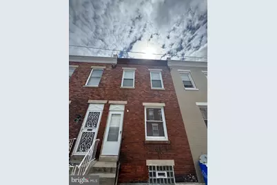 4549 N Mole Street, Philadelphia, PA 19140 - Photo 17