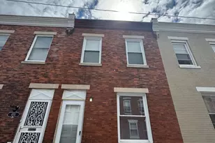 4549 N Mole St, Philadelphia, PA 19140 - Photo 17