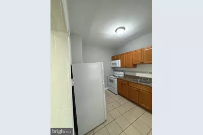 4549 N Mole Street, Philadelphia, PA 19140 - Photo 5