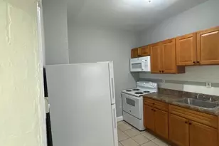 4549 N Mole St, Philadelphia, PA 19140 - Photo 5