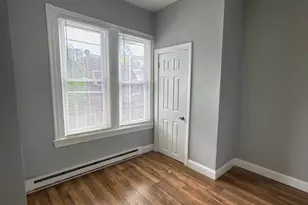 4549 N Mole St, Philadelphia, PA 19140 - Photo 9