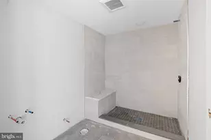 832 Cameron St, Philadelphia, PA 19130 - Photo 7