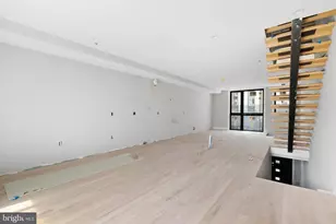 832 Cameron St, Philadelphia, PA 19130 - Photo 3