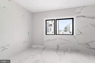 832 Cameron St, Philadelphia, PA 19130 - Photo 11