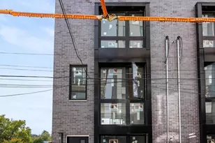 832 Cameron St, Philadelphia, PA 19130 - Photo 17