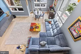 2147 Lombard St, Philadelphia, PA 19146 - Photo 19