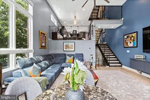 2147 Lombard St, Philadelphia, PA 19146 - Photo 17