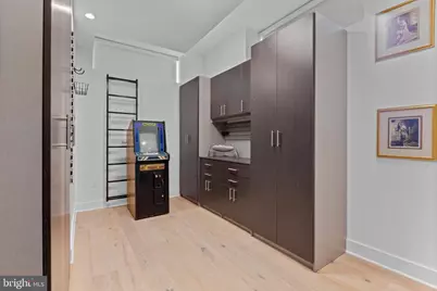 2147 Lombard Street, Philadelphia, PA 19146 - Photo 69