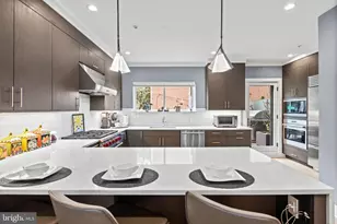 2147 Lombard St, Philadelphia, PA 19146 - Photo 23