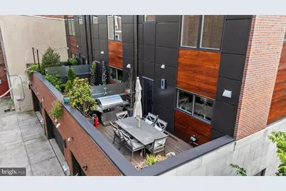 2147 Lombard Street, Philadelphia, PA 19146 - Photo 3