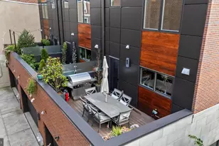 2147 Lombard St, Philadelphia, PA 19146 - Photo 3