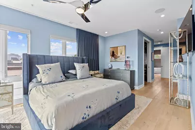 2147 Lombard Street, Philadelphia, PA 19146 - Photo 55