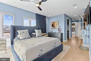 2147 Lombard St, Philadelphia, PA 19146 - Photo 55