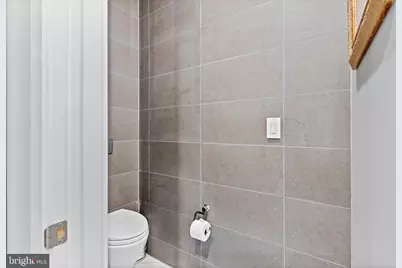 2147 Lombard Street, Philadelphia, PA 19146 - Photo 79