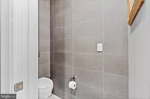 2147 Lombard St, Philadelphia, PA 19146 - Photo 79