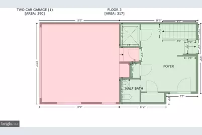 2147 Lombard Street, Philadelphia, PA 19146 - Photo 89