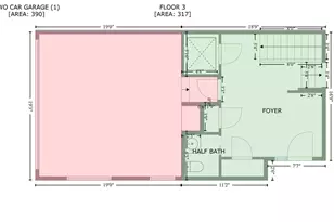 2147 Lombard St, Philadelphia, PA 19146 - Photo 89