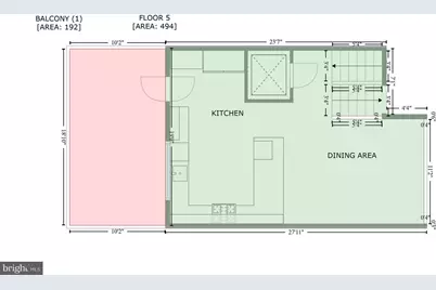 2147 Lombard Street, Philadelphia, PA 19146 - Photo 91