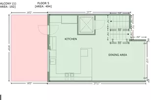 2147 Lombard St, Philadelphia, PA 19146 - Photo 91