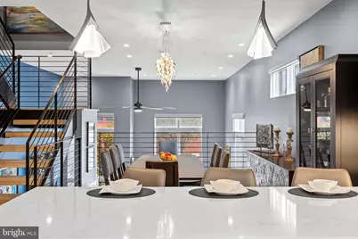 2147 Lombard Street, Philadelphia, PA 19146 - Photo 27