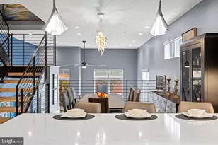 2147 Lombard St, Philadelphia, PA 19146 - Photo 27