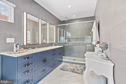 2147 Lombard Street, Philadelphia, PA 19146 - Photo 45