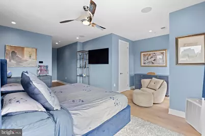 2147 Lombard Street, Philadelphia, PA 19146 - Photo 51