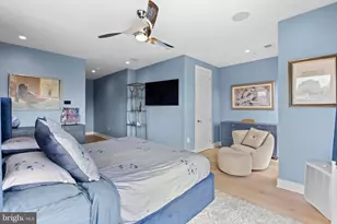 2147 Lombard St, Philadelphia, PA 19146 - Photo 51