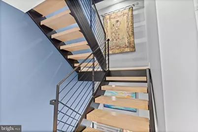 2147 Lombard Street, Philadelphia, PA 19146 - Photo 41