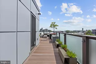 2147 Lombard St, Philadelphia, PA 19146 - Photo 59