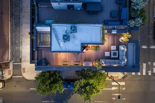 2147 Lombard St, Philadelphia, PA 19146 - Photo 103