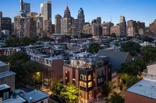 2147 Lombard St, Philadelphia, PA 19146 - Photo 101