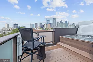 2147 Lombard St, Philadelphia, PA 19146 - Photo 57