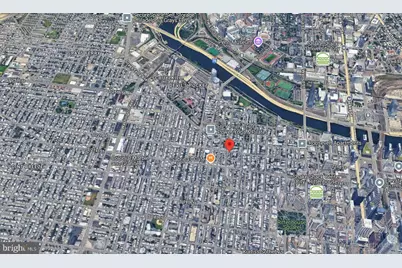 2147 Lombard Street, Philadelphia, PA 19146 - Photo 105