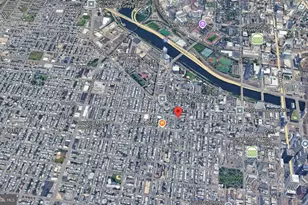 2147 Lombard St, Philadelphia, PA 19146 - Photo 105