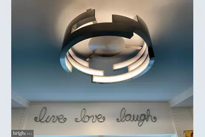 2147 Lombard Street, Philadelphia, PA 19146 - Photo 81