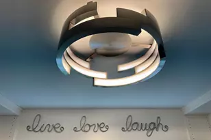 2147 Lombard St, Philadelphia, PA 19146 - Photo 81