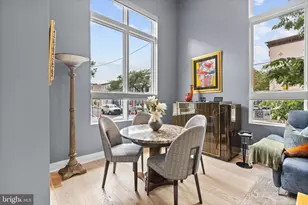 2147 Lombard St, Philadelphia, PA 19146 - Photo 15