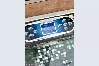 2147 Lombard Street, Philadelphia, PA 19146 - Photo 85