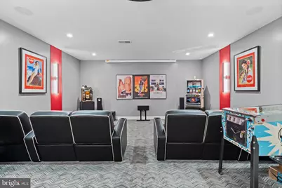 2147 Lombard Street, Philadelphia, PA 19146 - Photo 75