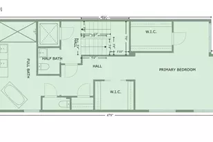 2147 Lombard St, Philadelphia, PA 19146 - Photo 93