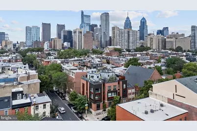 2147 Lombard Street, Philadelphia, PA 19146 - Photo 5