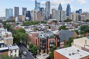 2147 Lombard St, Philadelphia, PA 19146 - Photo 5